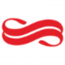Logicalis Paraguay