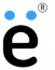 LogicallyE