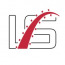 LogicalStreet Technology Pvt. Ltd.