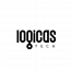 Logicas Tech