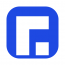 Logicbric