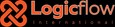 LogicFlow International