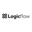 LogicFlow International