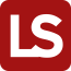 Logiciel Solutions
