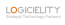 Logicielity