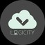 Logicity Private Limited.