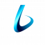 Logickon - An app development company