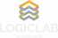 LogicLab Innovations