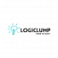 LogiClump Technologies Pvt. Ltd.