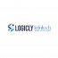 Logicly Infotech