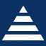 LogicManager