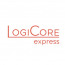 Logicore Express