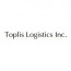 Logicore Inc