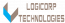 Logicorp Technologies