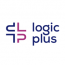 LogicPlus