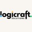 Logicraft Solutions