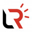 LogicRays Technologies Pvt. Ltd.