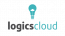 Logicscloud
