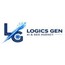 LogicsGen