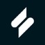 Logicsync
