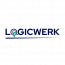 Logicwerk