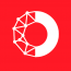 Logidots Technologies