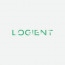 Logient