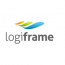 Logiframe