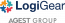 LogiGear Corporation