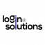 LoginAt Solutions Pvt. Ltd.