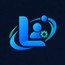 Loginorbit