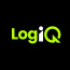 LogiQ
