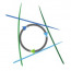 LogiQuad Solutions Private Limited