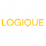 Logique