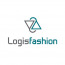 Logisfashion