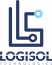 Logisol Technologies