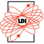 Logistic Distribution Inc
