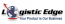 Logistic Edge