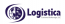 Logistica Customs Brokerage