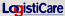 Logisticare Ltd