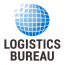 Logistics Bureau