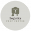 Logistics Prep Center