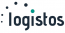 Logistos Ltd.