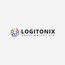 Logitonix Solution PVT LTD