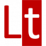 Logitrain