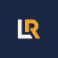 LogitRank