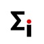 Logits.ai