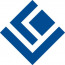 Logivest
