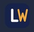 Logiweb