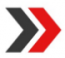 Logix Care